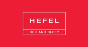 Hefel in Edmonton Alberta